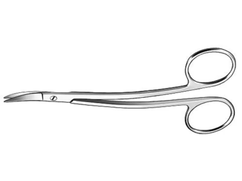 Instrument Paradontologie Cm 0854