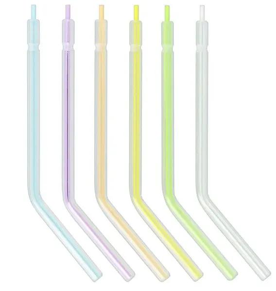 Tips Seringue Air/Eau 250pcs