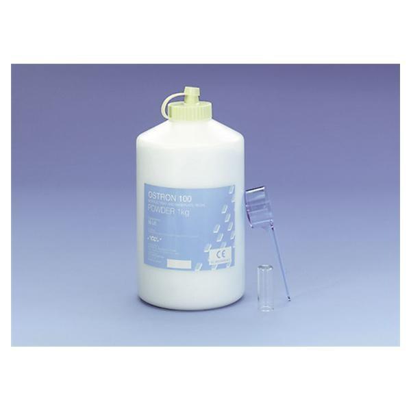 Ostron T Bleu Poudre 1 Kg