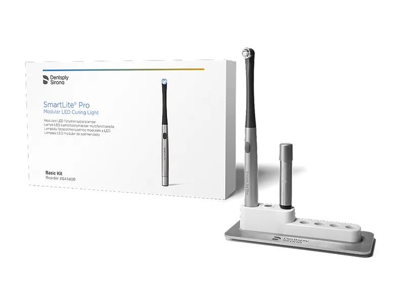 SmartLite® Pro Basic Kit