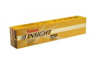 Insight IP-11 périapical (simple) - taille 1 (2,4x4,0cm)