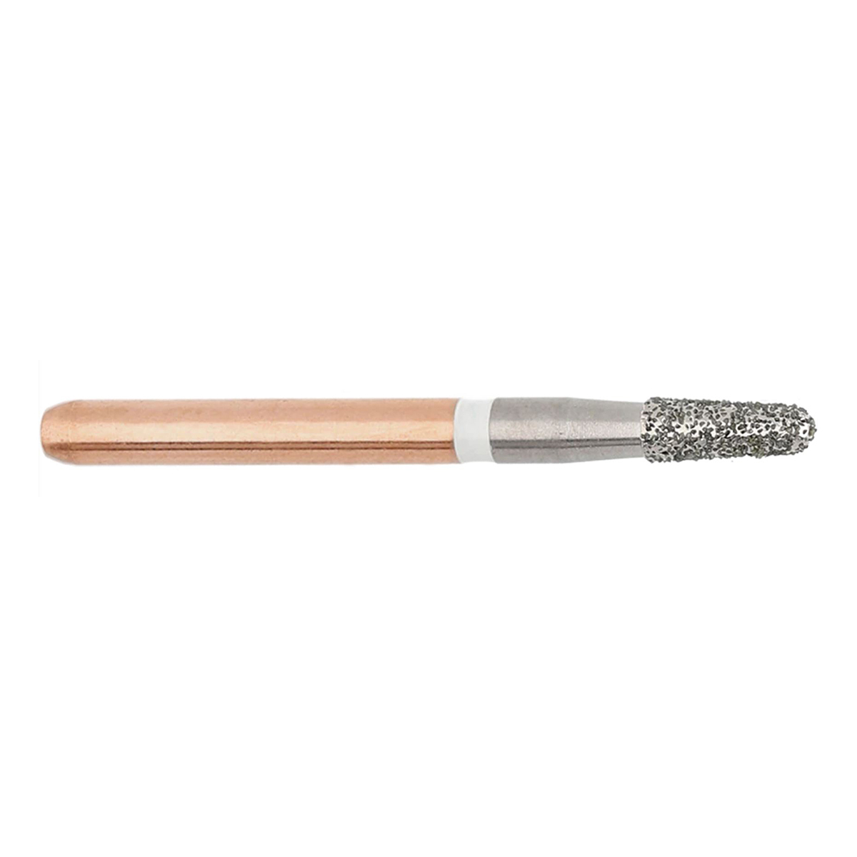 Komet Rocky Diamant boren FG CERCS 314 - 016