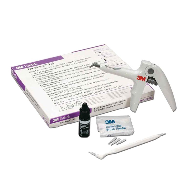 TRANSBOND LR - KIT
