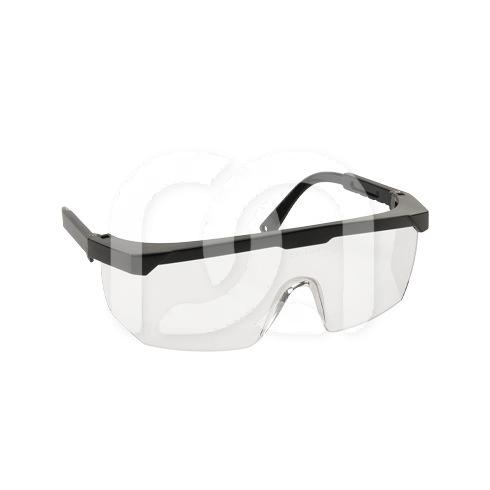 Lunettes