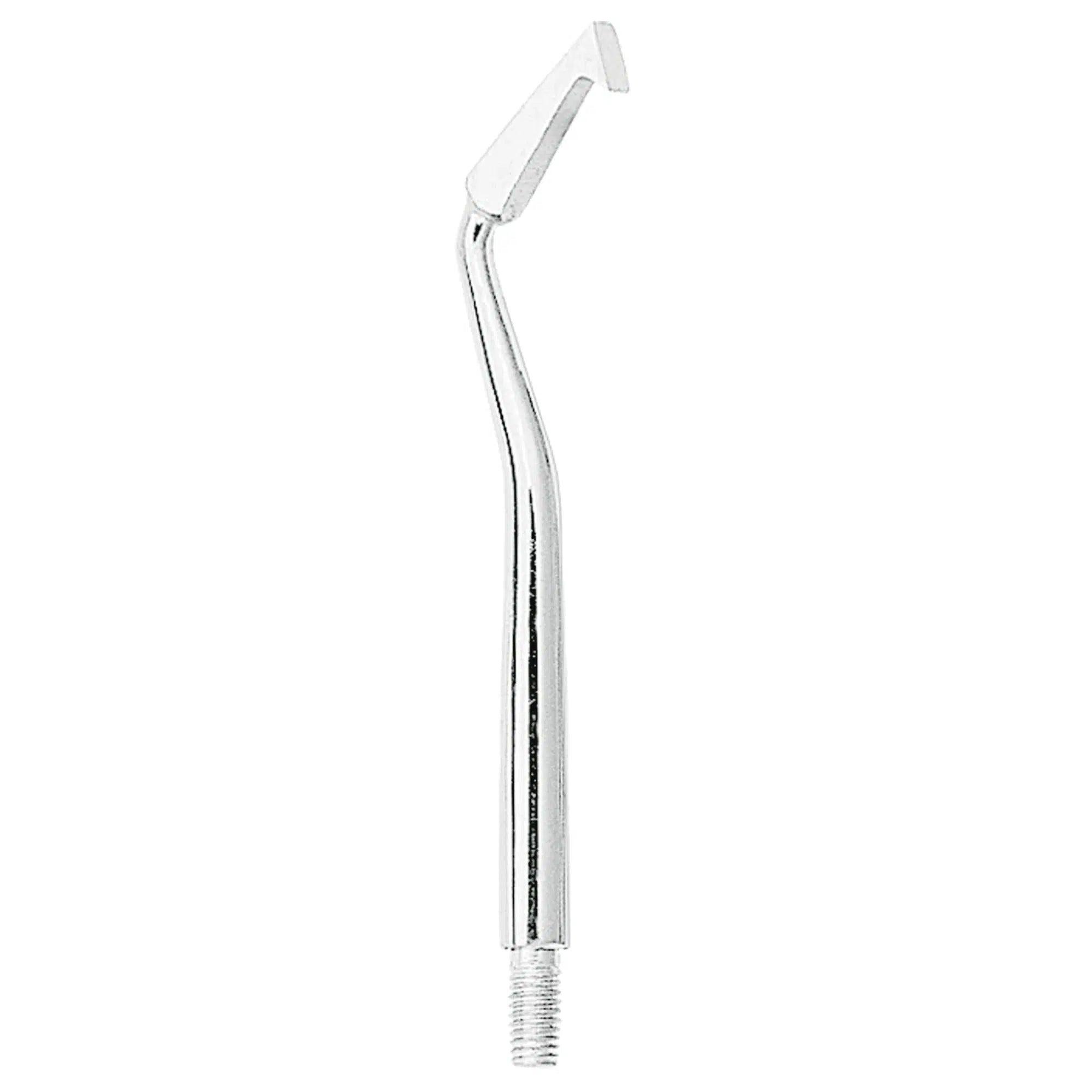 Embout pour arrache-couronne Asa Dental AD2305-D crochet