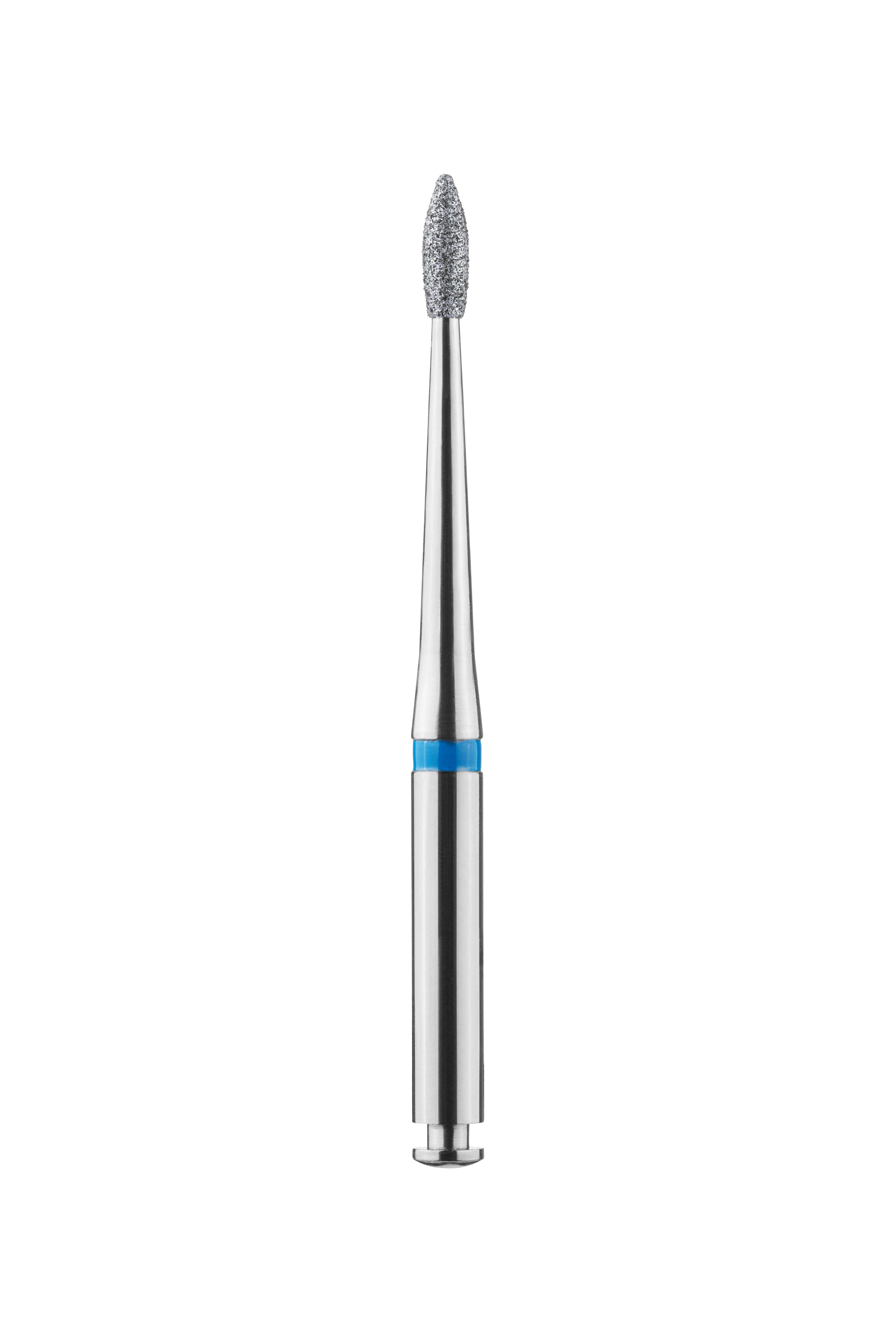 Conique RA 832 204 016 Medium  1Pcs