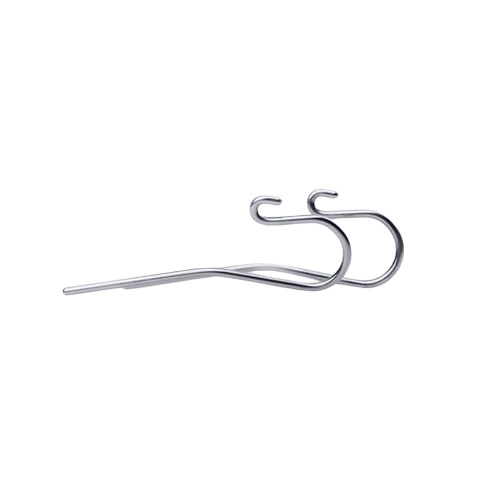CLIP LABIAL CANALPRO X-MOVE (2)