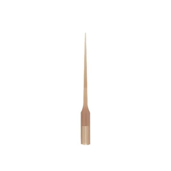 Insert E71 compatible E70 pour endo 3