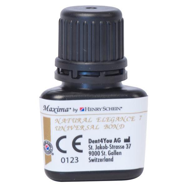 Natural Elegance Universal Bond - Flacon, 5 ml