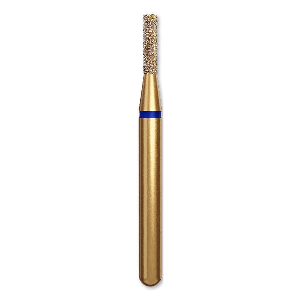 Fraise Diamantée G835 314 012 Diatech M (5)