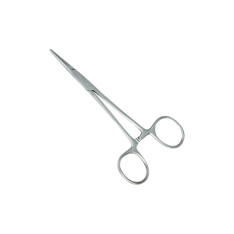 PINCE HEMOSTATIQUE HALSTEAD-MOSQUITO