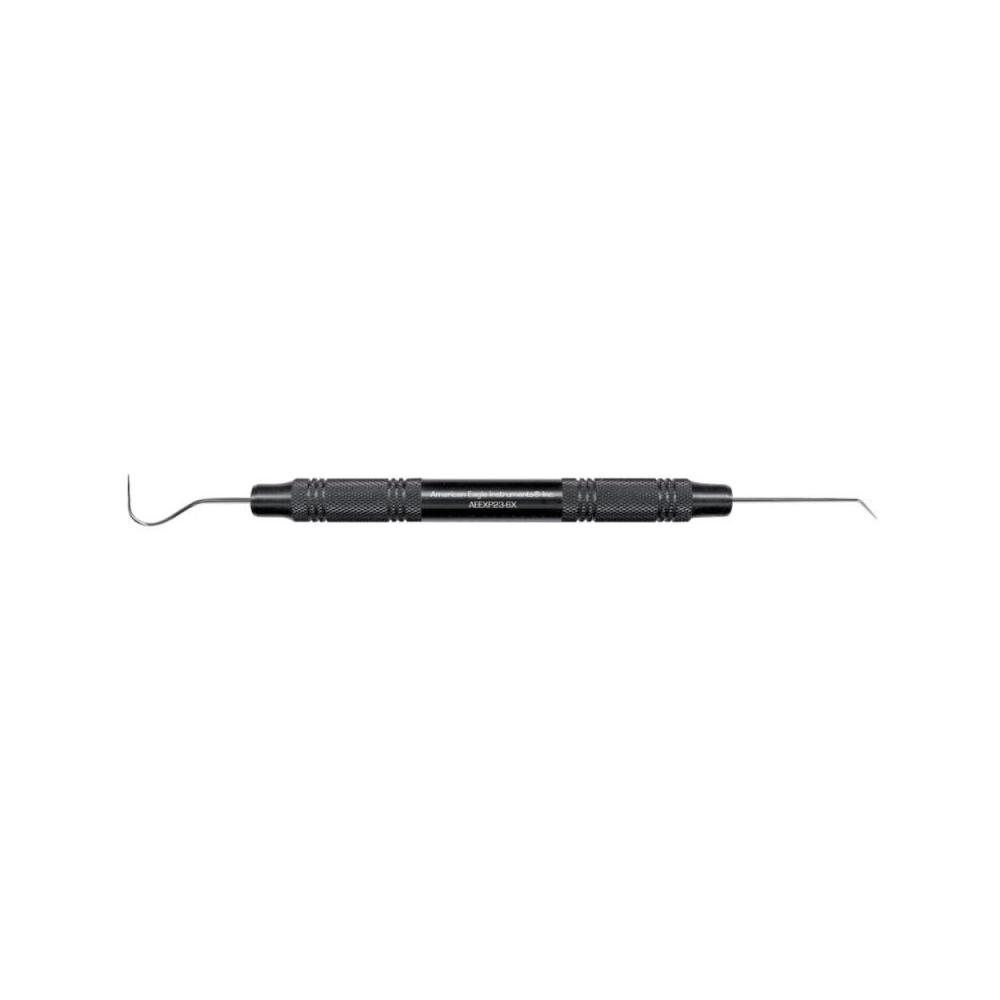 American Eagle sonde 23/6 (3/8) (DE)