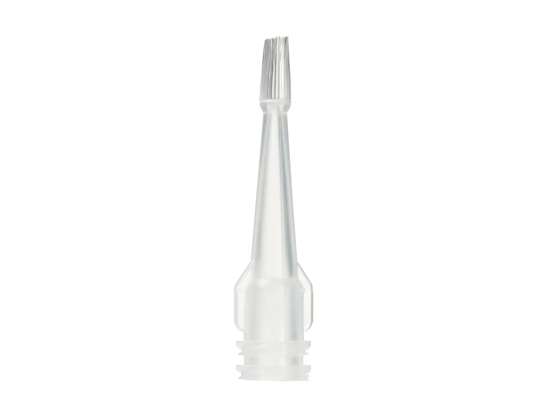 Softez Tip 50Pcs