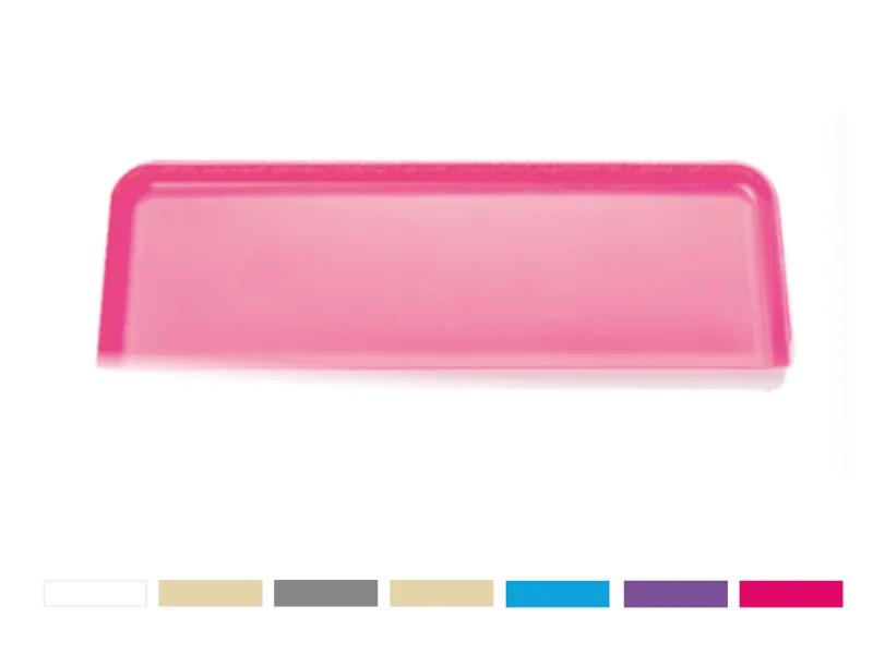 verdeler lade-organizer medium