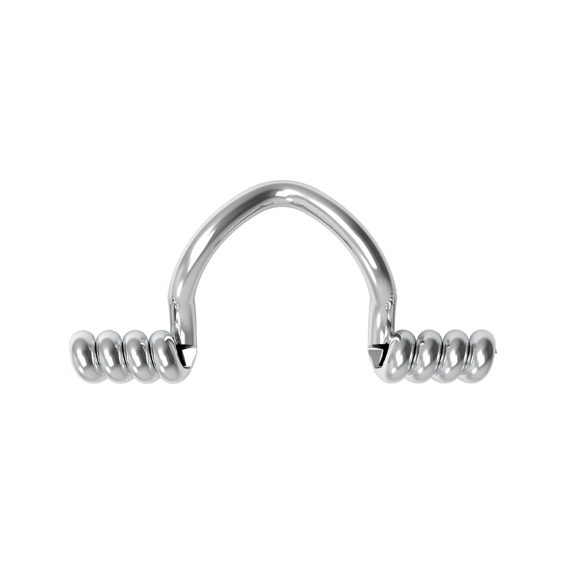Warren Anterior Torquing Spring (10)