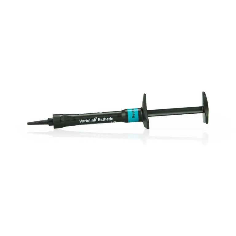 MultiCore® Flow composite recharge cartouche - light