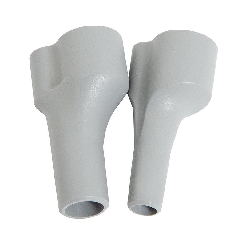 Plug voor Y-Adapter - REF. 7600010042