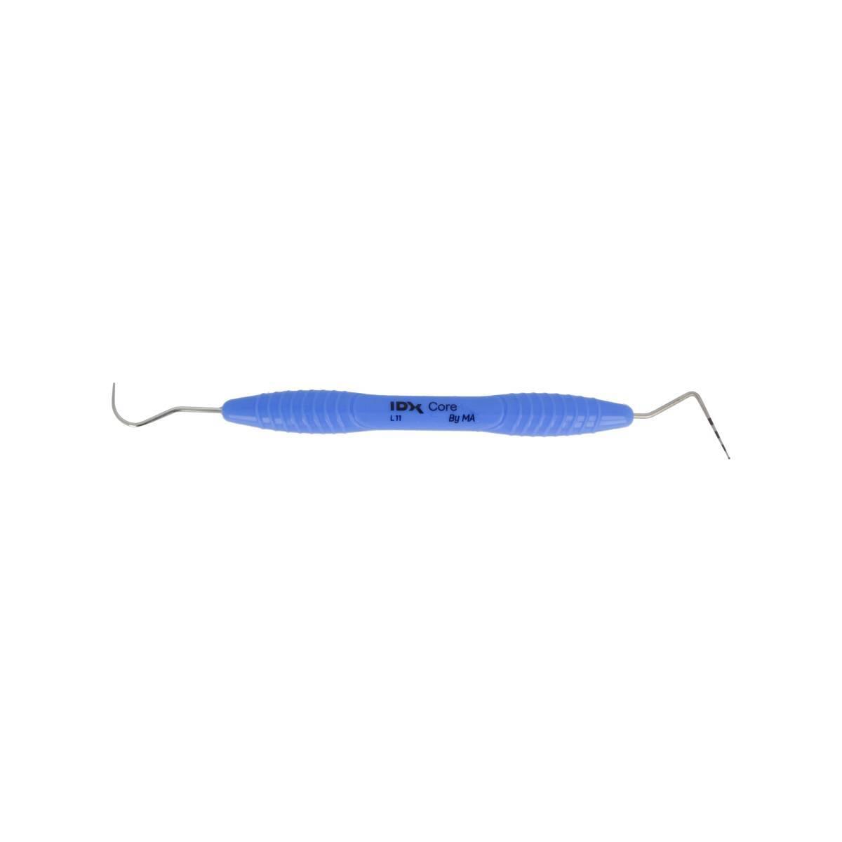 Expros 23- Probe CP 2 (ball-end)