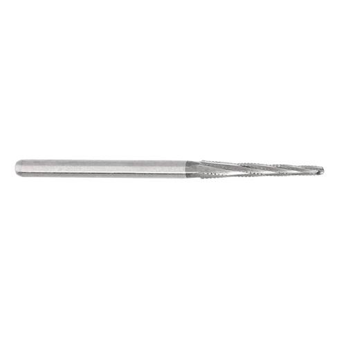 Fraise a Os Lindemann H269Q Tungstene ISO 016 (5)