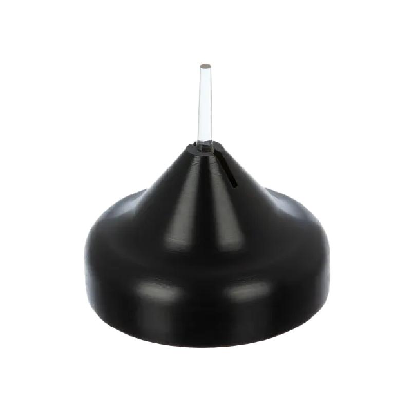 VALO™ GRANDE INTERPROXIMAL(2)