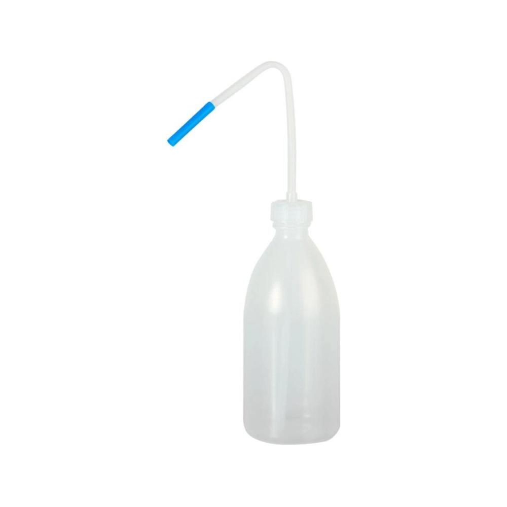Pissette 500 Ml Hager