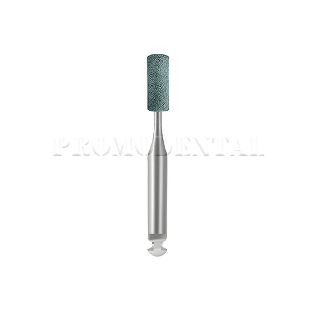 Fraises de broyage CERASTONE – 638