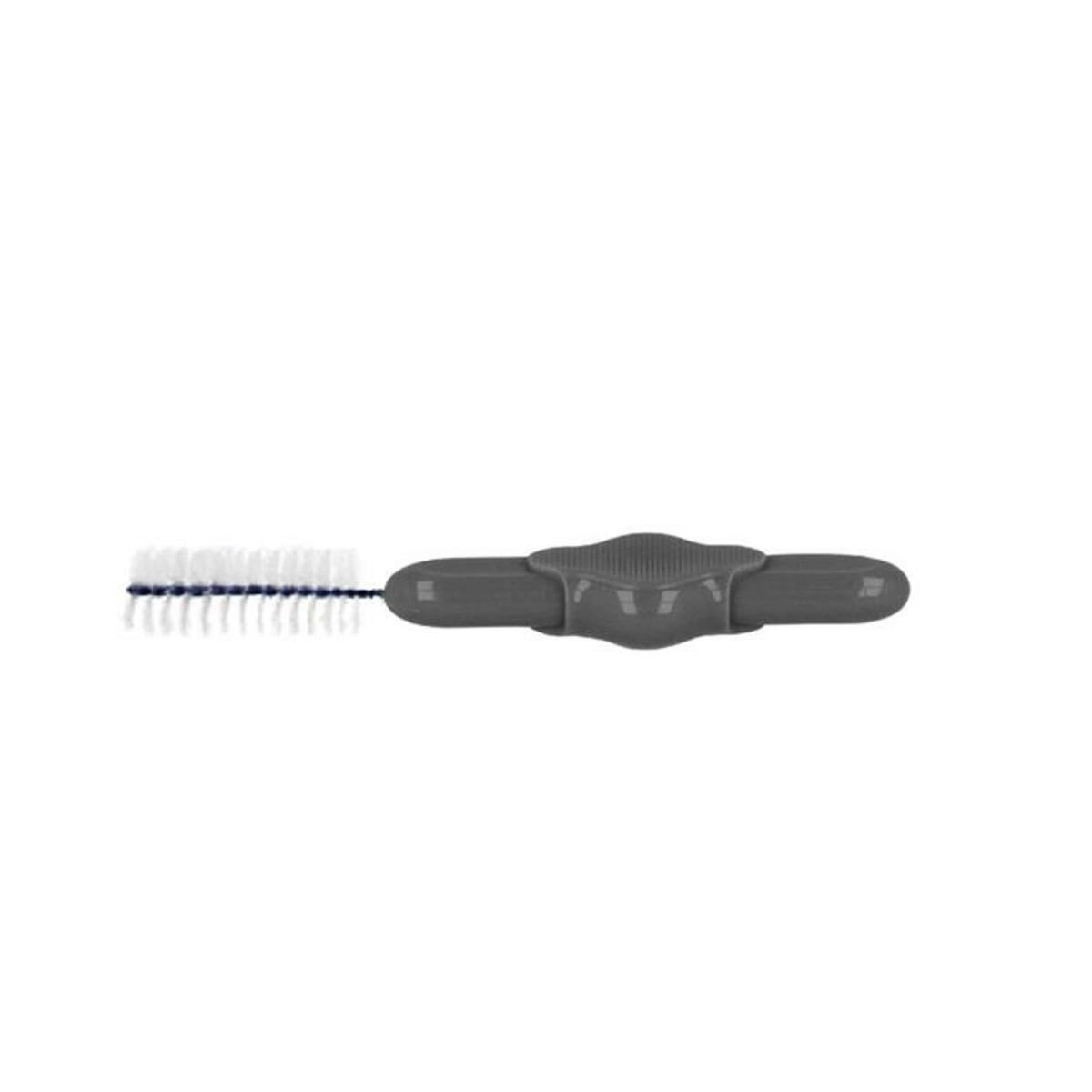 Stoddard Brossettes interdentaires