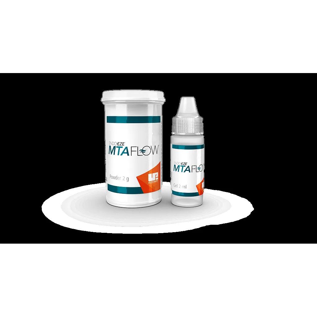 Endo-Eze™ MTAFlow matériau de réparation kit