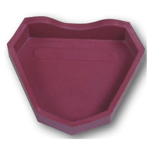 Formes pour modèles