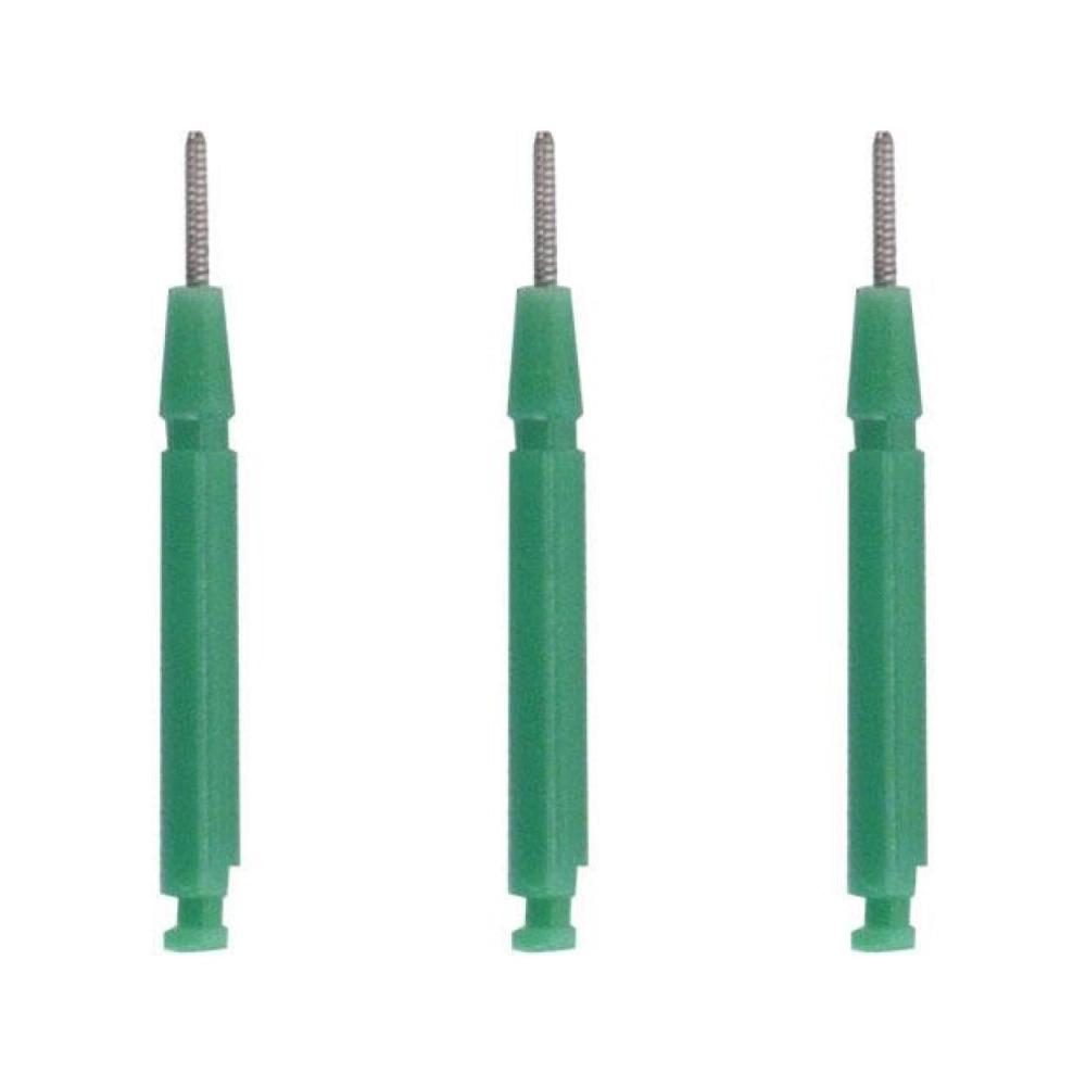 Stabilok Standard Pack vert