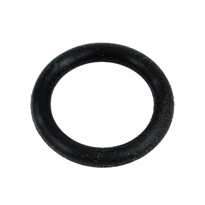 PROPHYFLEX 4 - JOINT