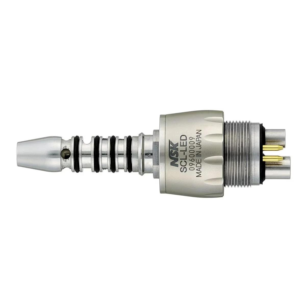 Raccord Nsk Scl-Led Sirona