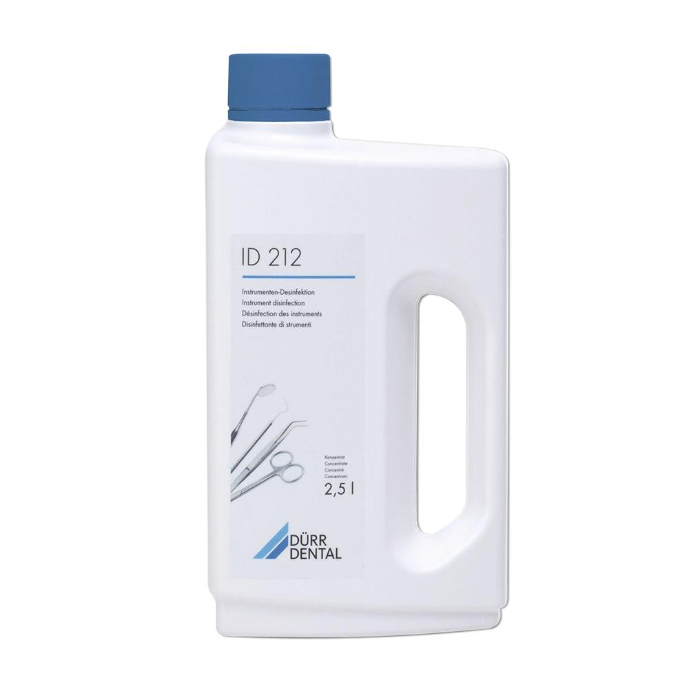ID 212 (2,5L)