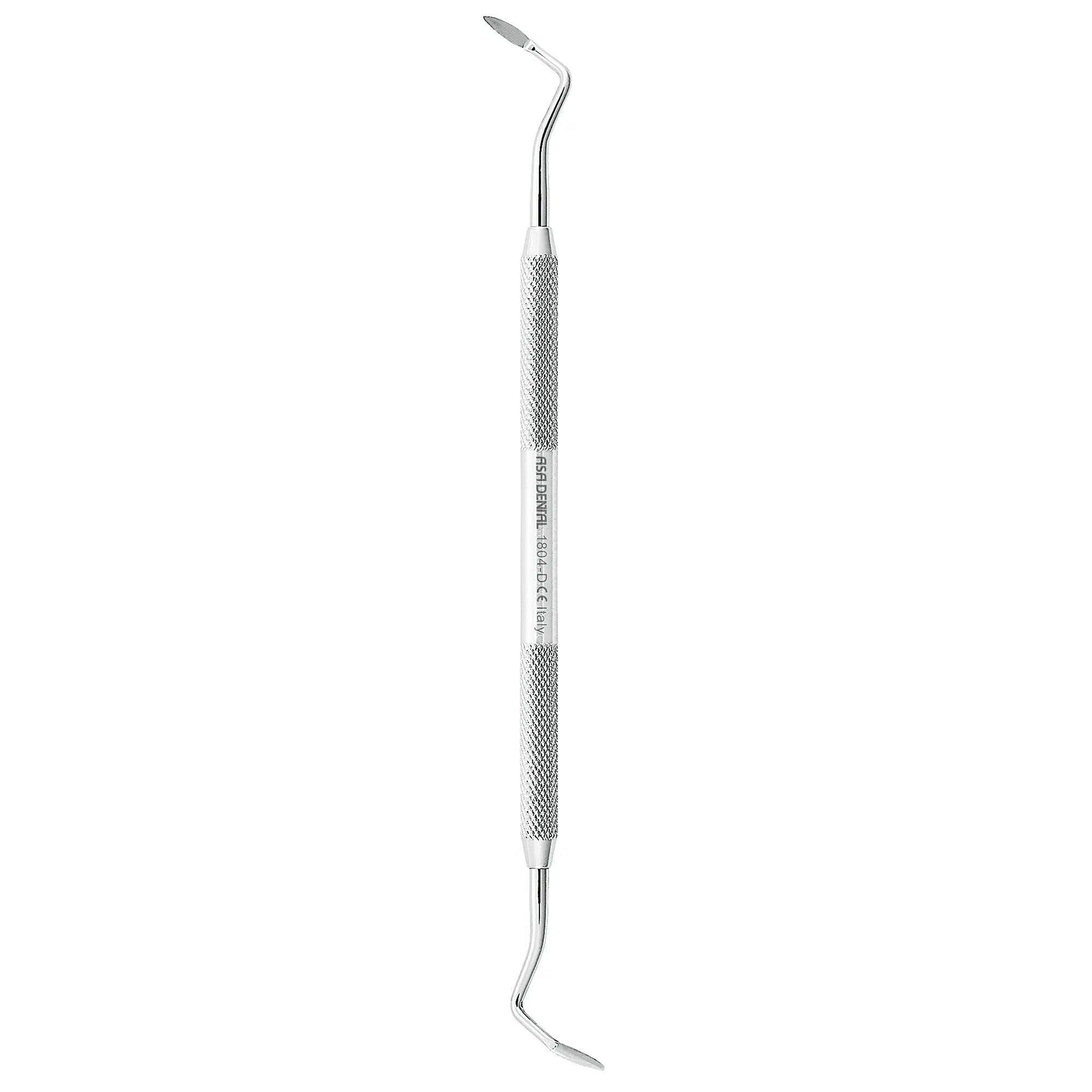 Asa Dental Gingivectomiemes mesje Asa60 #1/2 Orban (ø 6,0 mm)