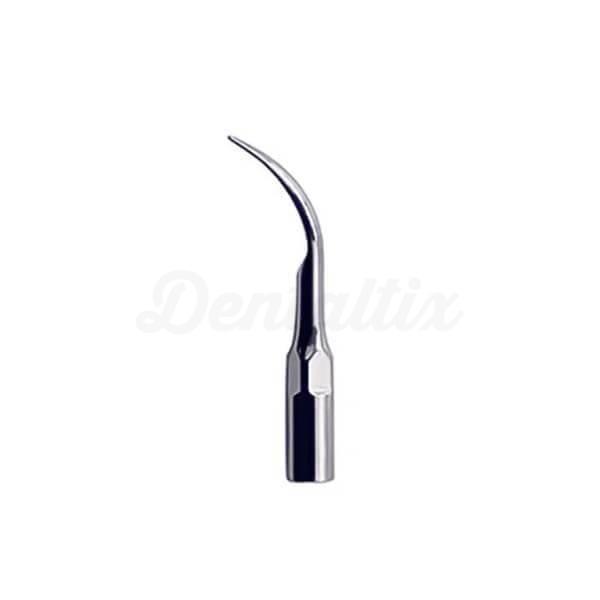Universele ultrasone tip - diverse compatibiliteiten
