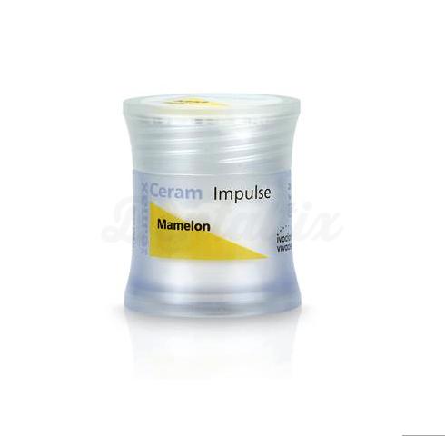 dentine céramique IPS dentinaires le mamelon (20gr)