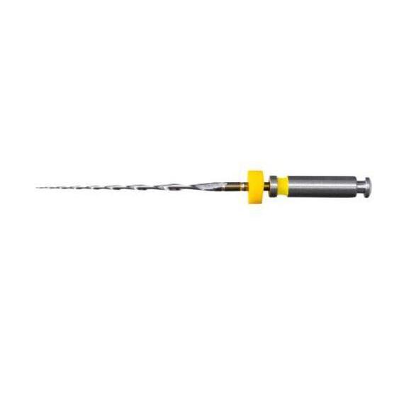 Sendoline S3 System - Glidepath 20/04 25 mm (6 st.)