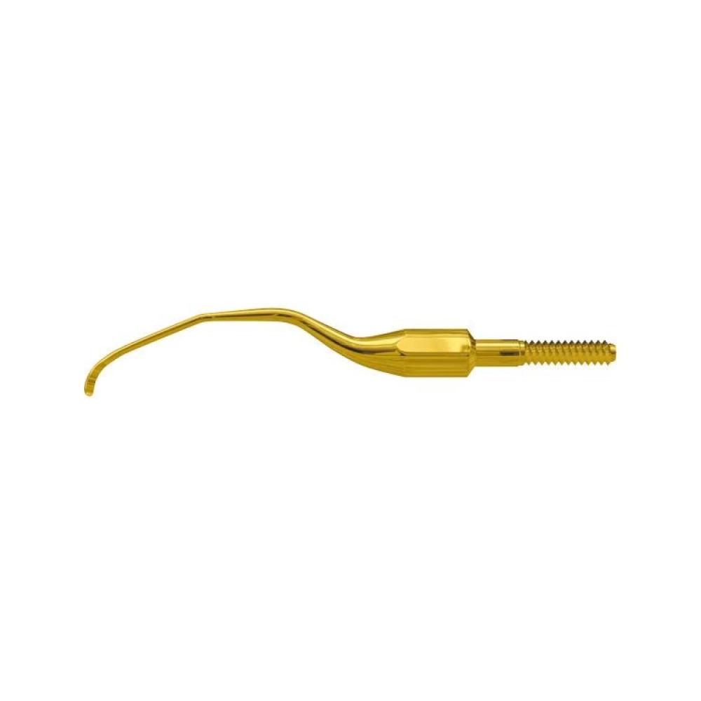 American Eagle Gracey Access 14 XP Quik-Tip