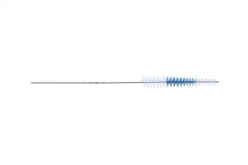 EasyDent Combi-cleaner Type A brossettes interdentaires Ø 2,5-5,0mm (jaune) - recharge (200pces)