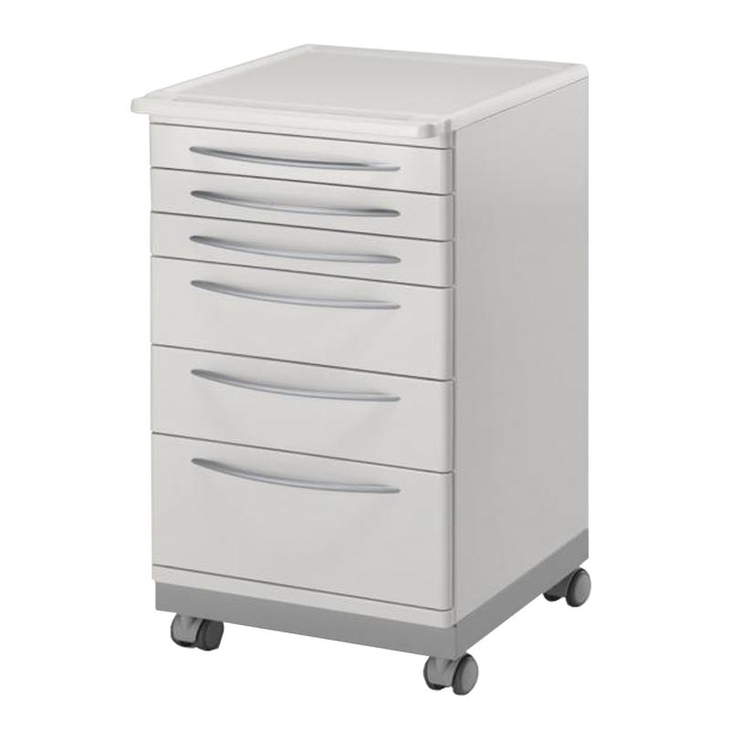 MEUBLE SUR ROULETTES PRT6