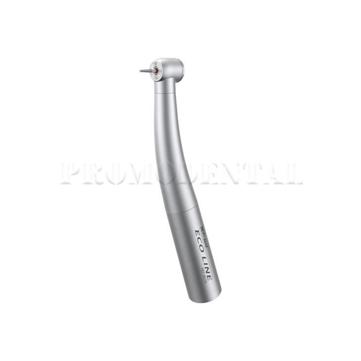 Turbine Eco Line - Kavo