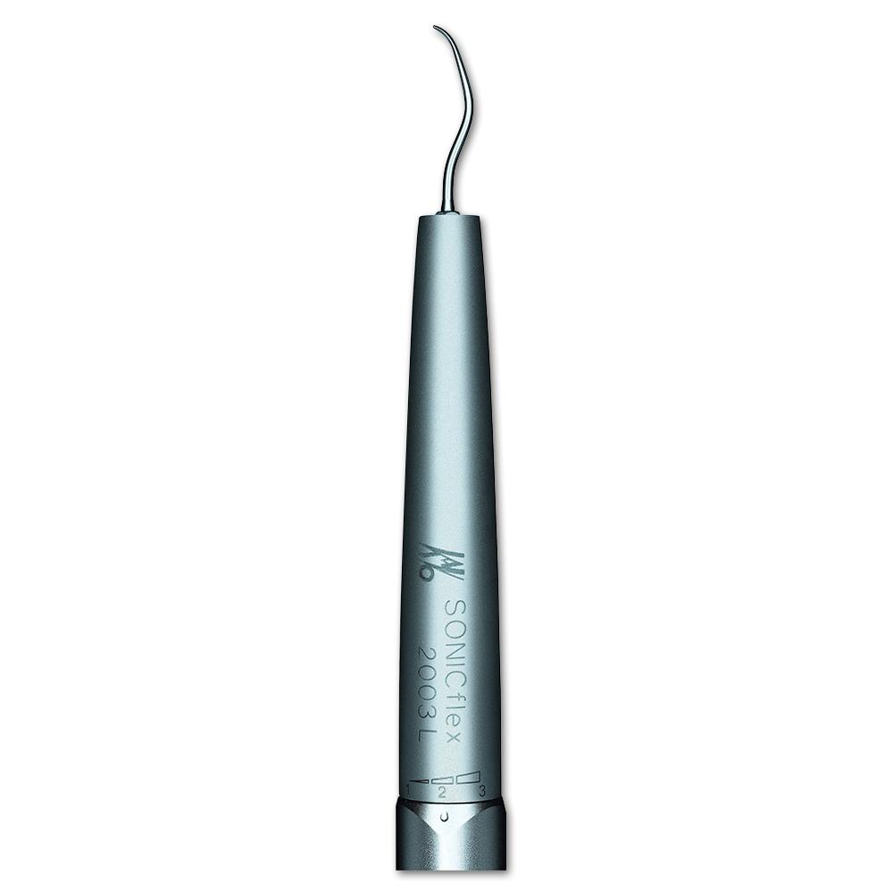 DETARTREUR SONICFLEX 2003