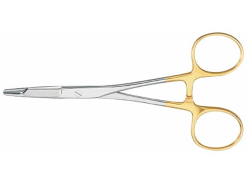 Naaldhouders 1150 Tc