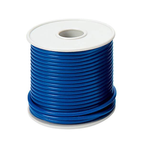Geo modelleerwasdraad 2 mm (250 g)