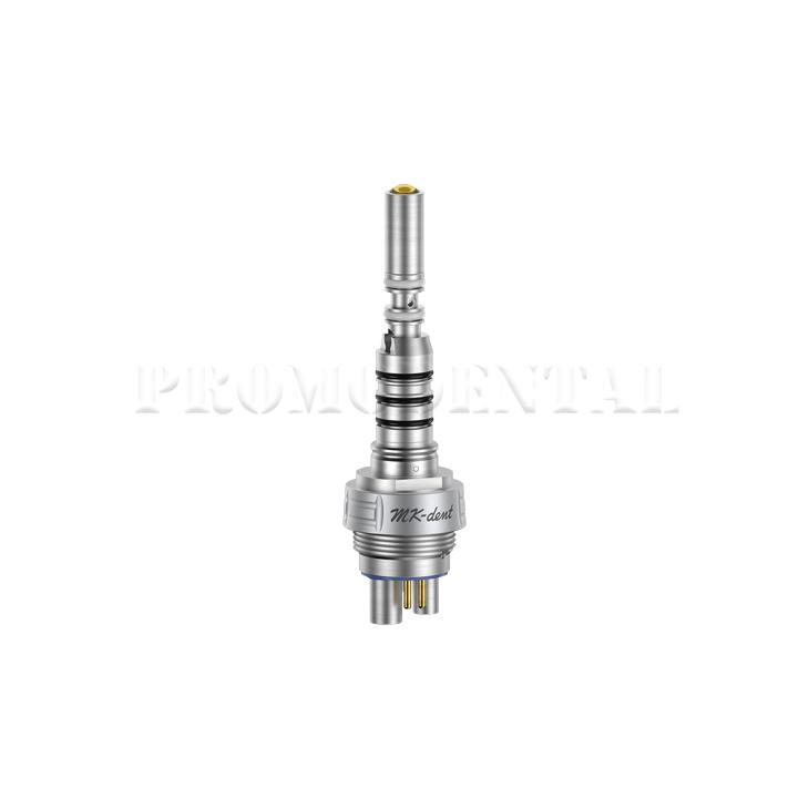Raccord turbine LED – Kavo