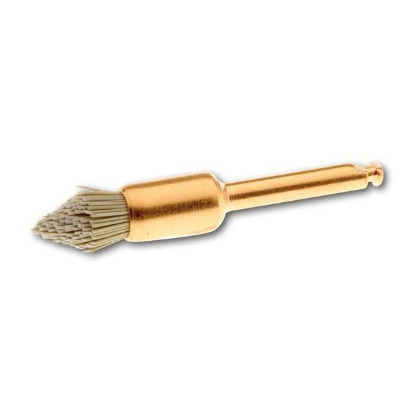 Jiffy Composite Brush