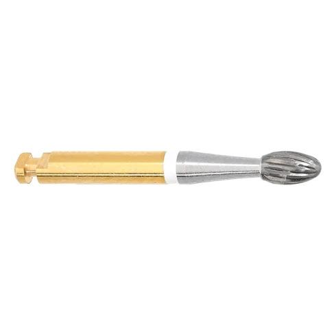 DECOLLE-BRACKET  CA H379AGK.204.023 (5)