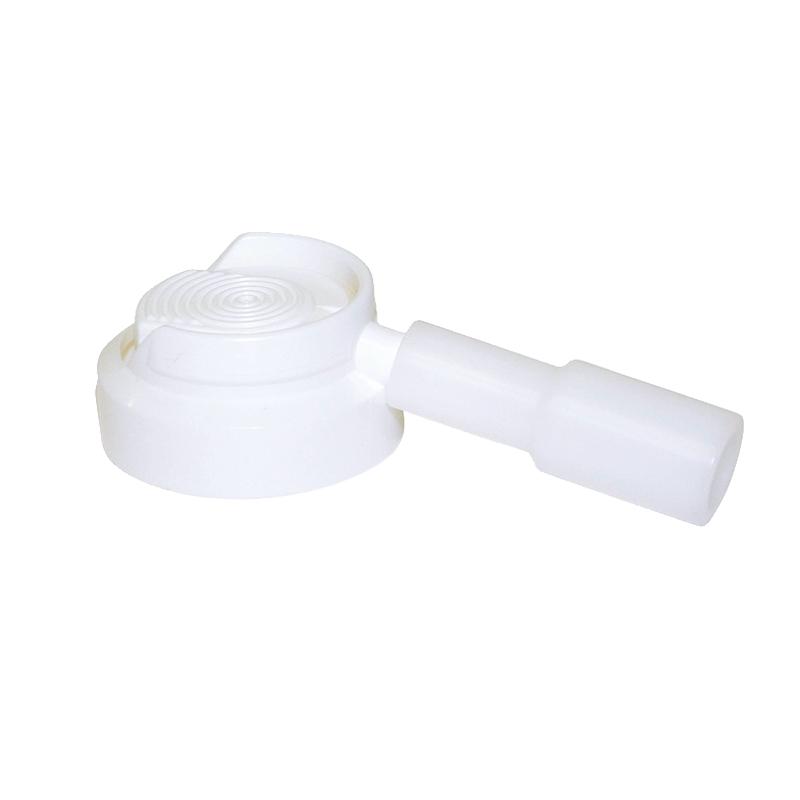 EMBOUT SPRAY KAVO - NSK