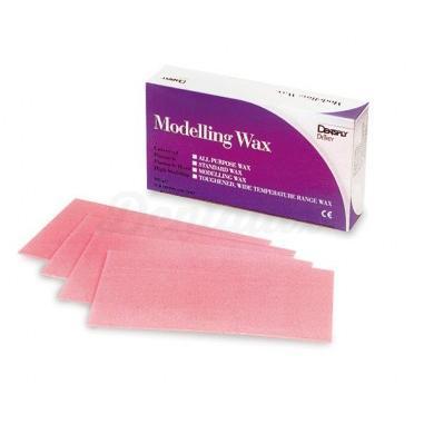 Pinnacle kneedbare wasplaten (500 g)