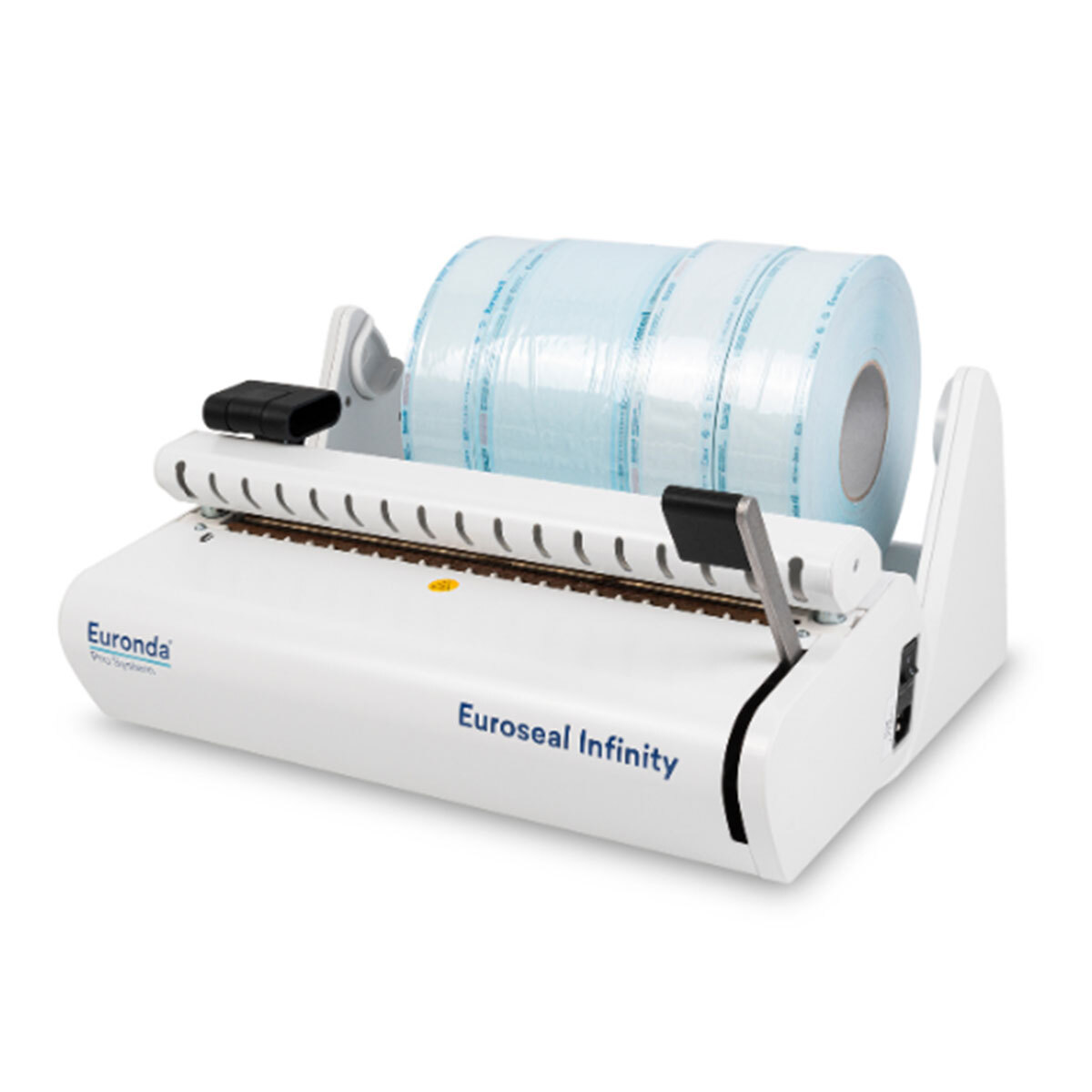 Euroseal® Infinity Thermosoudeuse
